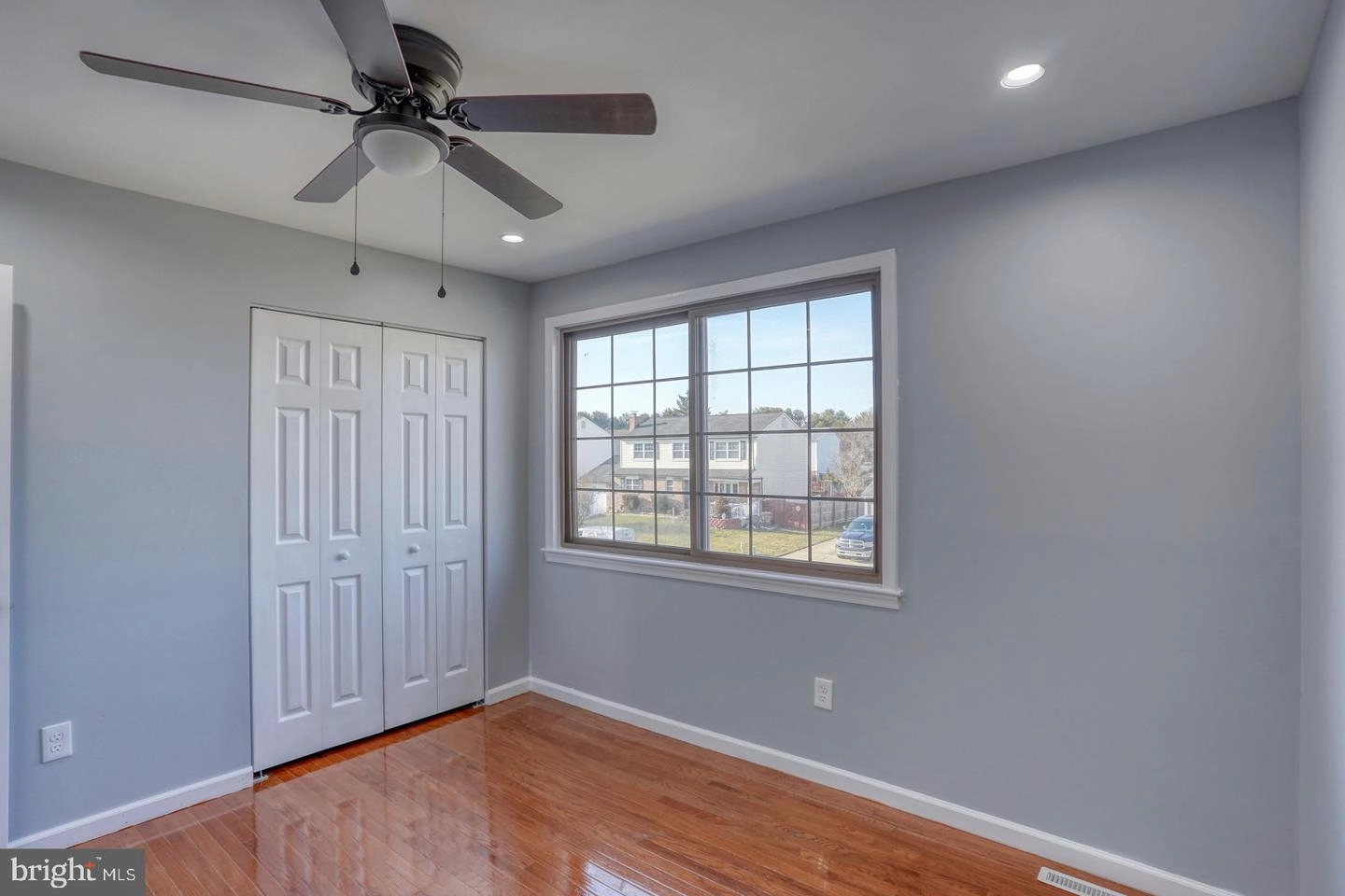 Bedroom - 416 Jaymar Blvd, Newark, DE 19702 photo 1 of 1