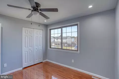 Bedroom - 416 Jaymar Blvd, Newark, DE 19702 photo 1 of 1