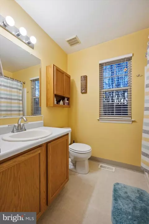 Bath - 128 Cypress Dr, Newark, DE 19713 photo 3 of 3
