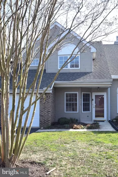 3 Grosvenor Ct #2, Wilmington, DE 19804