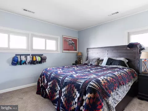 Bedroom - 13 Kullen Dr, Newark, DE 19713 photo 1 of 3