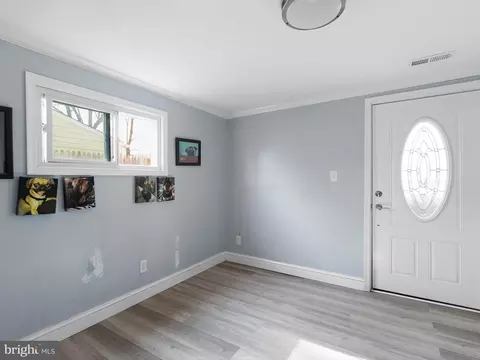Other - 13 Kullen Dr, Newark, DE 19713 photo 1 of 3