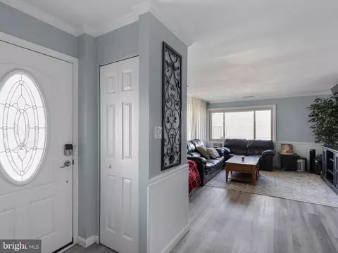 Entry Way - 13 Kullen Dr, Newark, DE 19713 photo 1 of 1
