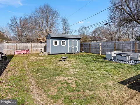View/Area - 13 Kullen Dr, Newark, DE 19713 photo 1 of 1