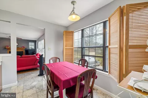 Dining - 253 Cheyenne Dr, Bear, DE 19701 photo 1 of 1