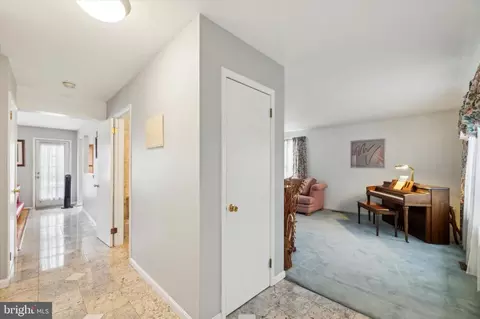 Entry Way - 253 Cheyenne Dr, Bear, DE 19701 photo 1 of 1