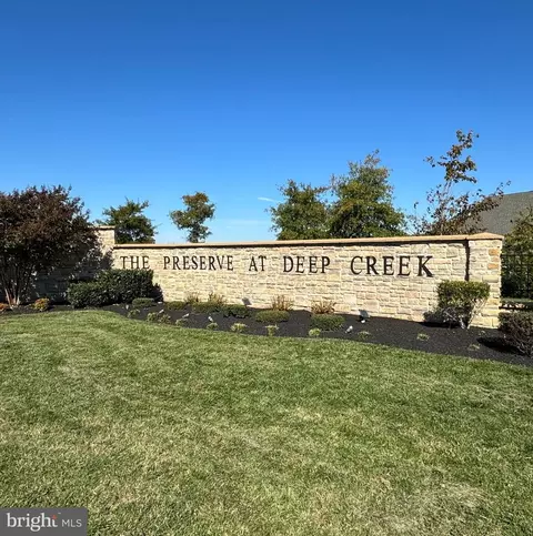505 Swansea Dr, Middletown, DE 19709