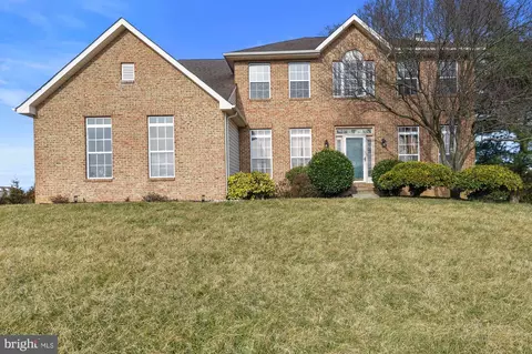 3 Augustine Blvd, Middletown, DE 19709 photo 1