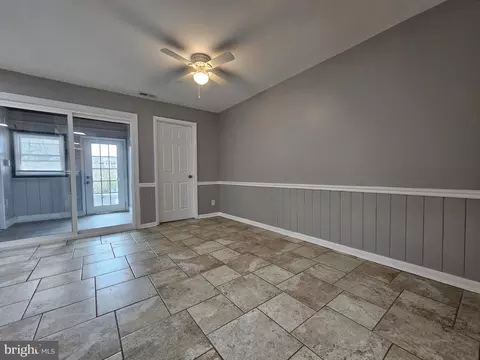 Other - 6 James Ct, Newark, DE 19702 photo 6 of 12