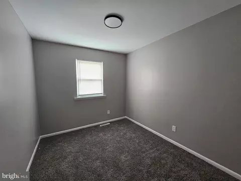 Other - 6 James Ct, Newark, DE 19702 photo 12 of 12