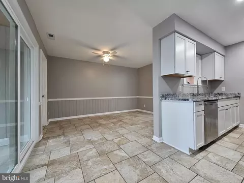Kitchen - 6 James Ct, Newark, DE 19702 photo 12 of 12