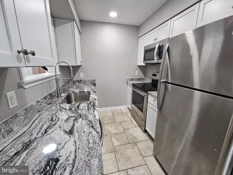 Other - 6 James Ct, Newark, DE 19702 photo 1 of 12