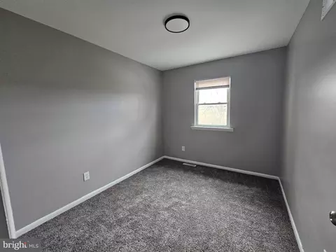 Other - 6 James Ct, Newark, DE 19702 photo 11 of 12