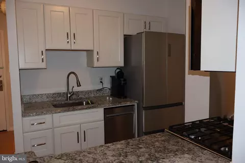 2401 Unit Pennsylvania Ave #517, Wilmington, DE 19806