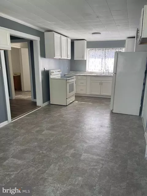 560 Walnut St, Townsend, DE 19734 photo 5