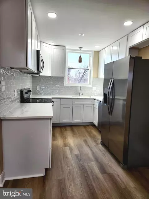 105 Parma Ave, New Castle, DE 19720