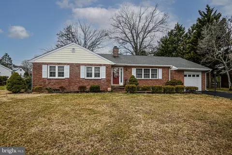 1210 Marsh Rd, Wilmington, DE 19803