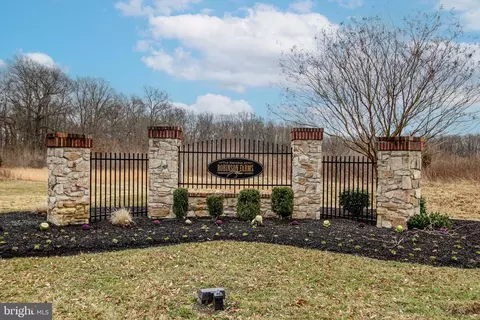 720 Kelny Rd, Townsend, DE 19734