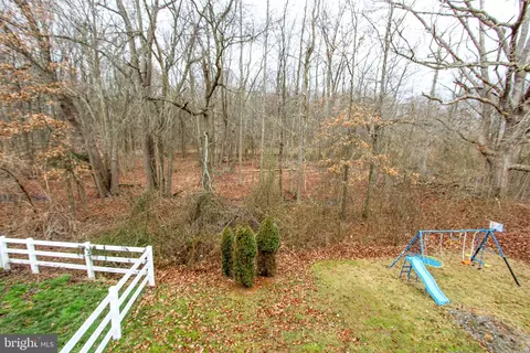 Exterior - 720 Kelny Rd, Townsend, DE 19734 photo 5 of 7