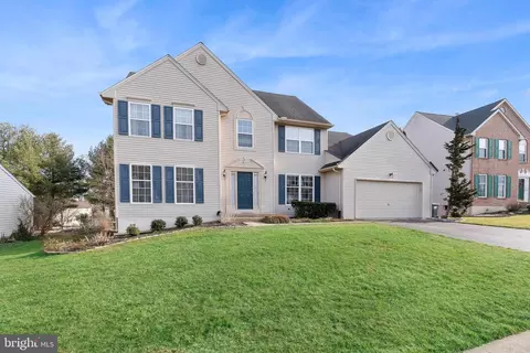 205 Breckenridge Dr, Wilmington, DE 19808