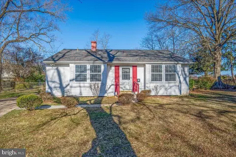 5 Culpepper Ct, New Castle, DE 19720