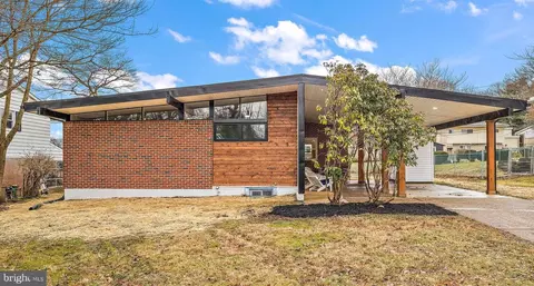 1416 Athens Rd, Wilmington, DE 19803