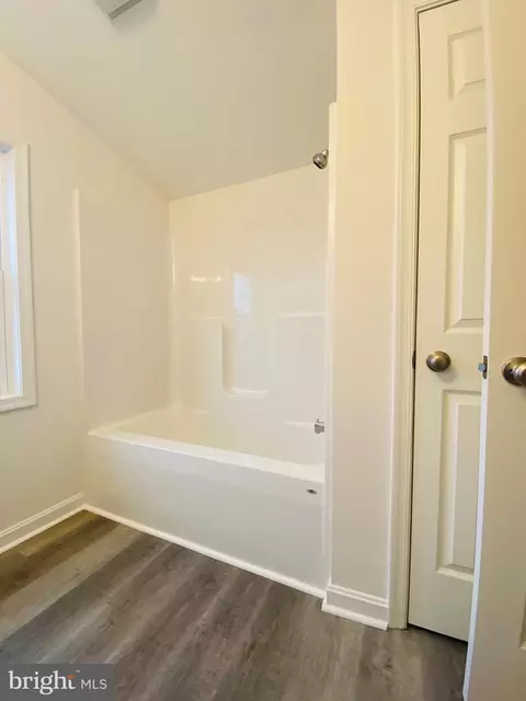 113 Rustic Dr, Newark, DE 19713 photo 6