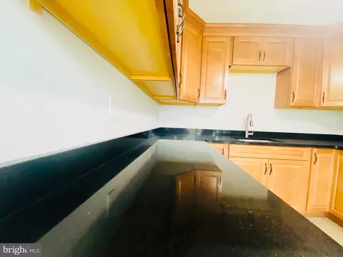 113 Rustic Dr, Newark, DE 19713 photo 9