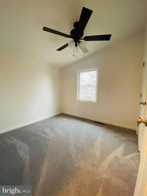 113 Rustic Dr, Newark, DE 19713 photo 18