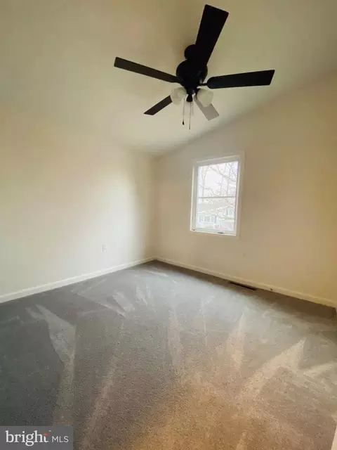 113 Rustic Dr, Newark, DE 19713 photo 19