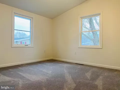 113 Rustic Dr, Newark, DE 19713 photo 17