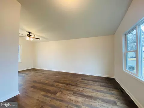 113 Rustic Dr, Newark, DE 19713 photo 10