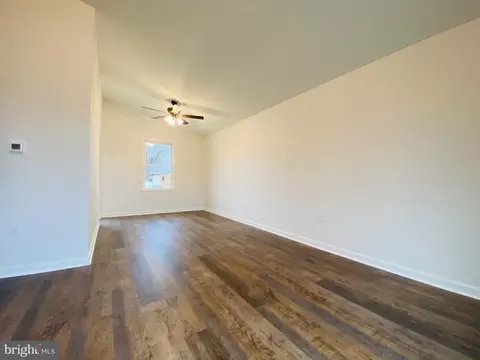 113 Rustic Dr, Newark, DE 19713 photo 11