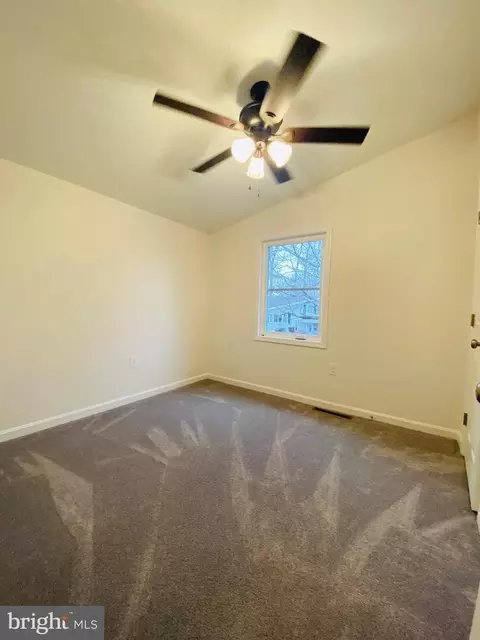 113 Rustic Dr, Newark, DE 19713 photo 13