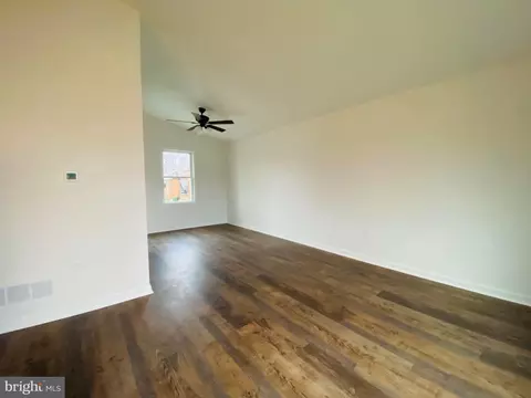 113 Rustic Dr, Newark, DE 19713 photo 16