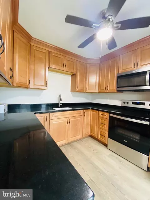 113 Rustic Dr, Newark, DE 19713 photo 7