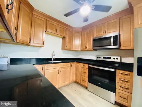 113 Rustic Dr, Newark, DE 19713 photo 8