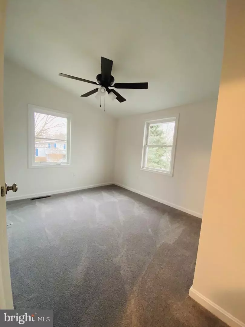 113 Rustic Dr, Newark, DE 19713 | 20 Photos - Movoto