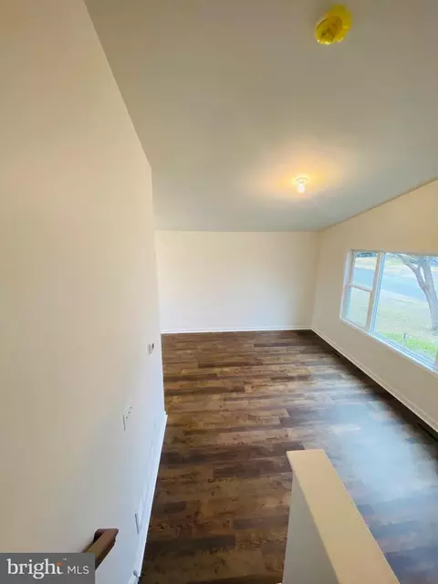 113 Rustic Dr, Newark, DE 19713 photo 12
