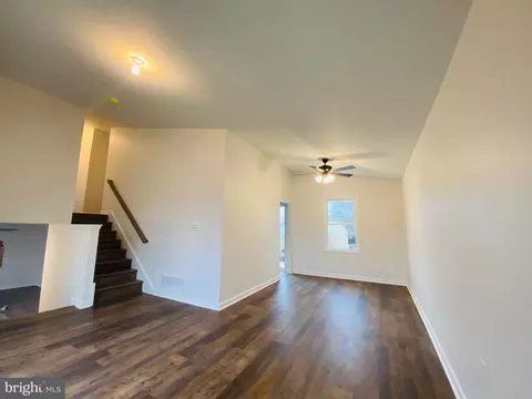 113 Rustic Dr, Newark, DE 19713 photo 14