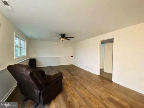 113 Rustic Dr, Newark, DE 19713 photo 15