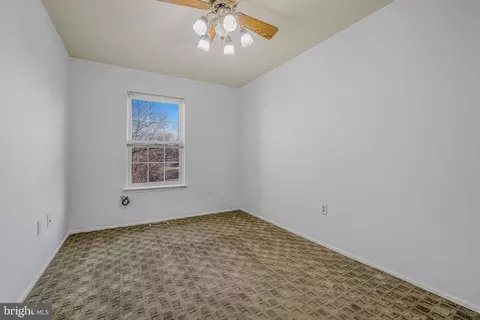 Other - 107 Mendel Ct, Bear, DE 19701 photo 5 of 6