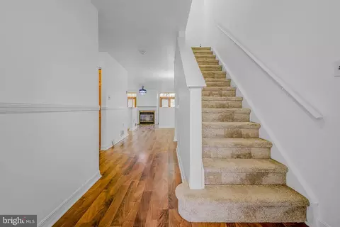 Entry Way - 107 Mendel Ct, Bear, DE 19701 photo 1 of 5
