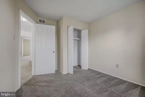 Bedroom - 107 Mendel Ct, Bear, DE 19701 photo 6 of 6