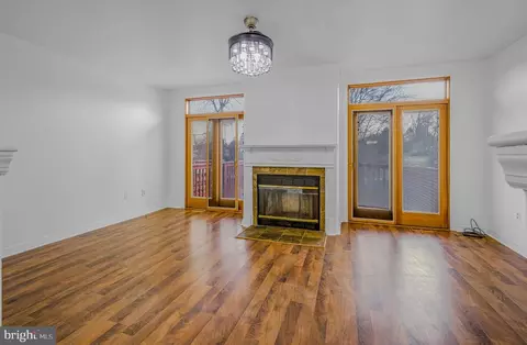 Living - 107 Mendel Ct, Bear, DE 19701 photo 1 of 5