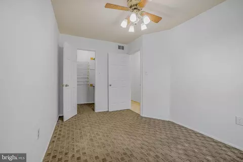 Bedroom - 107 Mendel Ct, Bear, DE 19701 photo 5 of 6