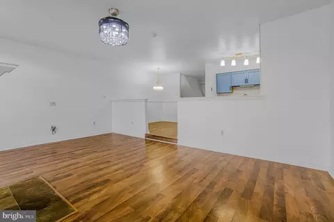 Living - 107 Mendel Ct, Bear, DE 19701 photo 4 of 5