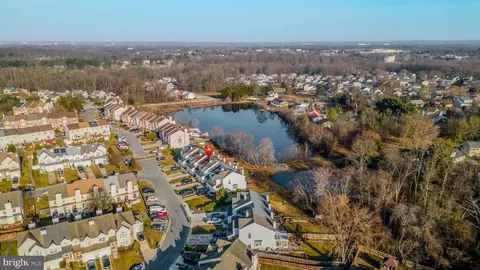 View/Area - 107 Mendel Ct, Bear, DE 19701 photo 1 of 3