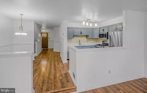 Other - 107 Mendel Ct, Bear, DE 19701 photo 3 of 6