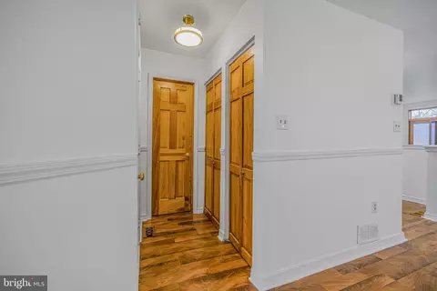 Other - 107 Mendel Ct, Bear, DE 19701 photo 1 of 6